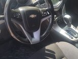 Chevrolet Cruze-5