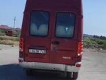 Iveco Daily-4