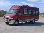 Iveco Daily-2