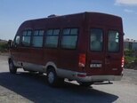 Iveco Daily-6