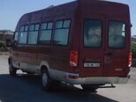 Iveco Daily-5