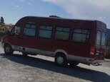 Iveco Daily-3