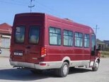 Iveco Daily-7