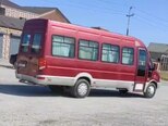 Iveco Daily-8