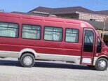 Iveco Daily-9