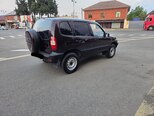 Chevrolet Niva-6