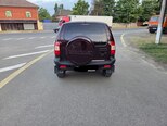 Chevrolet Niva-8