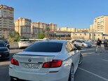 BMW 528-6