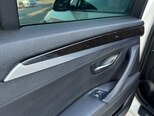 BMW 528-12