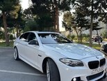 BMW 528-3