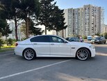 BMW 528-4