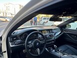 BMW 528-10