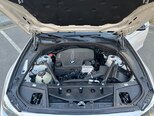 BMW 528-13