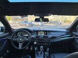 BMW 528-9