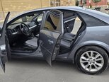 Opel Vectra-6