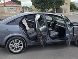Opel Vectra-5