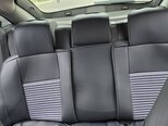 Opel Vectra-11