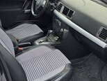 Opel Vectra-9
