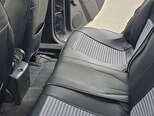 Opel Vectra-10