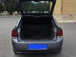 Opel Vectra-14