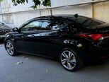 Hyundai Elantra-5