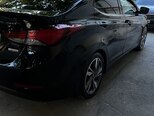 Hyundai Elantra-6