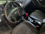Hyundai Elantra-9