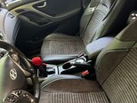 Hyundai Elantra-8