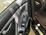 Hyundai Elantra-7