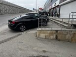 Hyundai Elantra-4