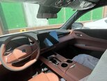 Changan Uni-Z-9
