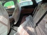Changan Uni-Z-7
