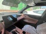 Changan Uni-Z-6