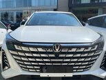 Changan Uni-Z-1