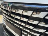 Changan Uni-Z-4