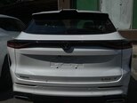 Changan Uni-Z-11