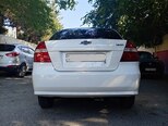 Chevrolet Nexia-2