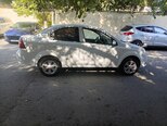 Chevrolet Nexia-5
