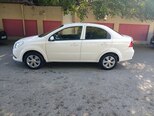 Chevrolet Nexia-6