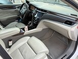 Cadillac XTS-5