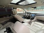 Cadillac XTS-6