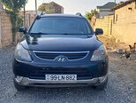 Hyundai Veracruz-1