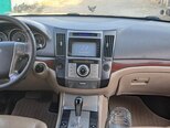 Hyundai Veracruz-3