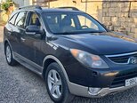 Hyundai Veracruz-6