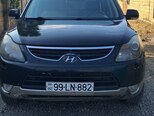 Hyundai Veracruz-7