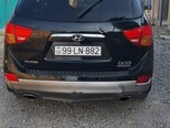Hyundai Veracruz-2