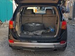 Hyundai Veracruz-9