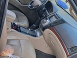 Hyundai Veracruz-5