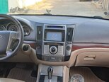 Hyundai Veracruz-4