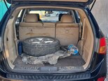 Hyundai Veracruz-8